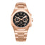 Rose Tone Black
