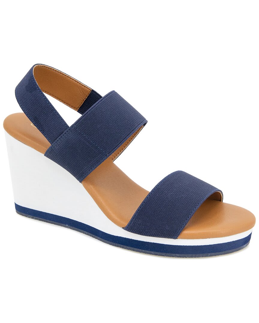NAVY-