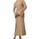 W8925-DARK CAMEL