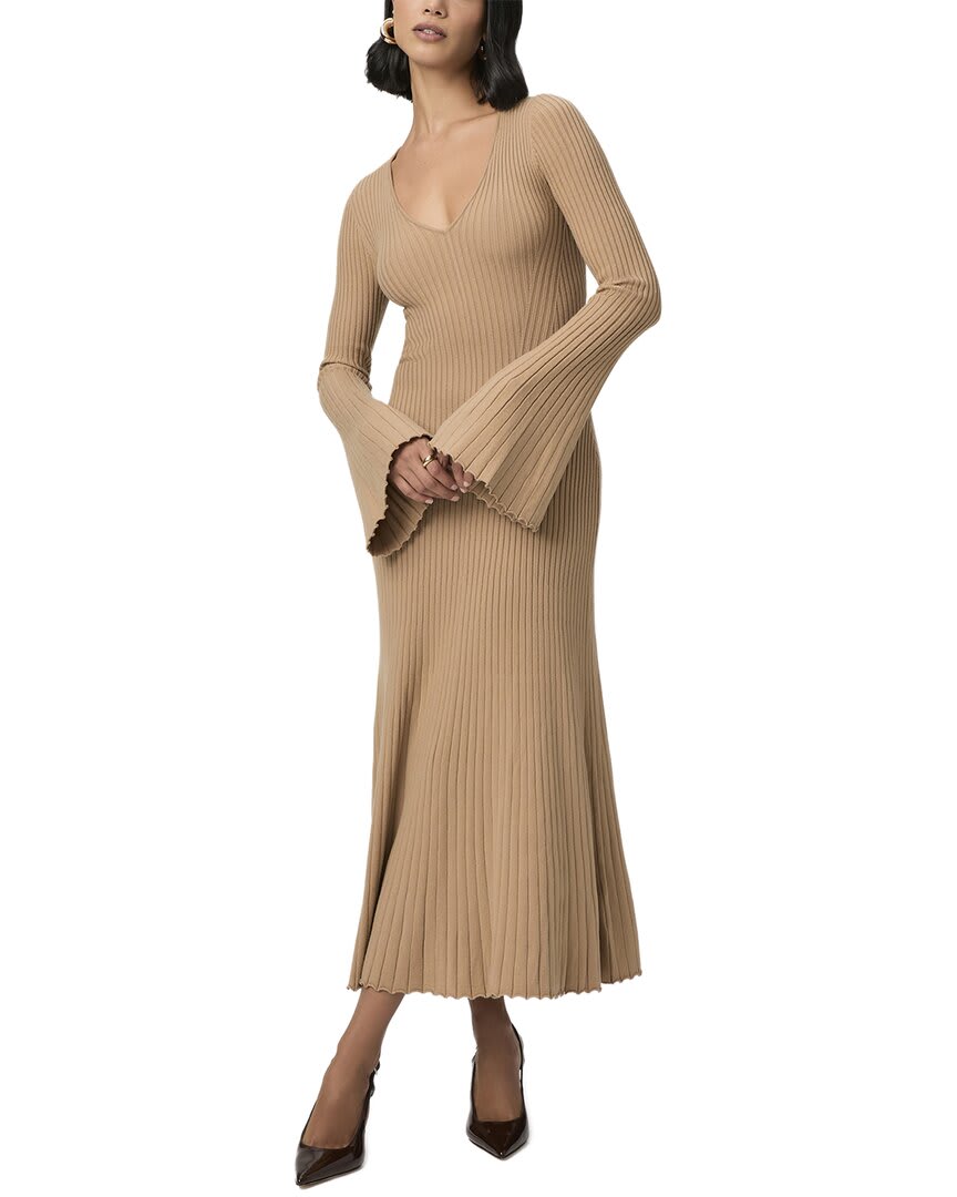 W8925-DARK CAMEL-