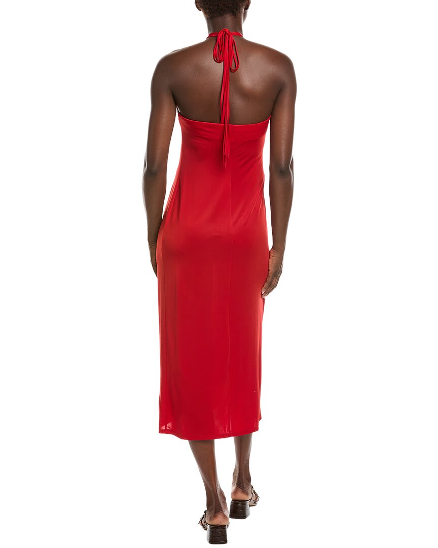 RED-RED-