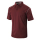 DeepMaroon