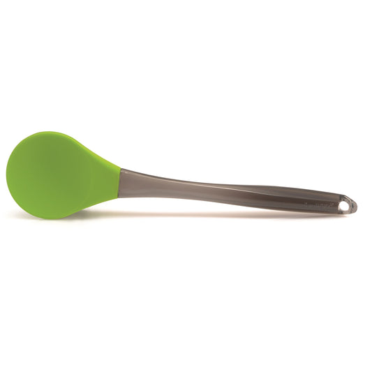 Green-