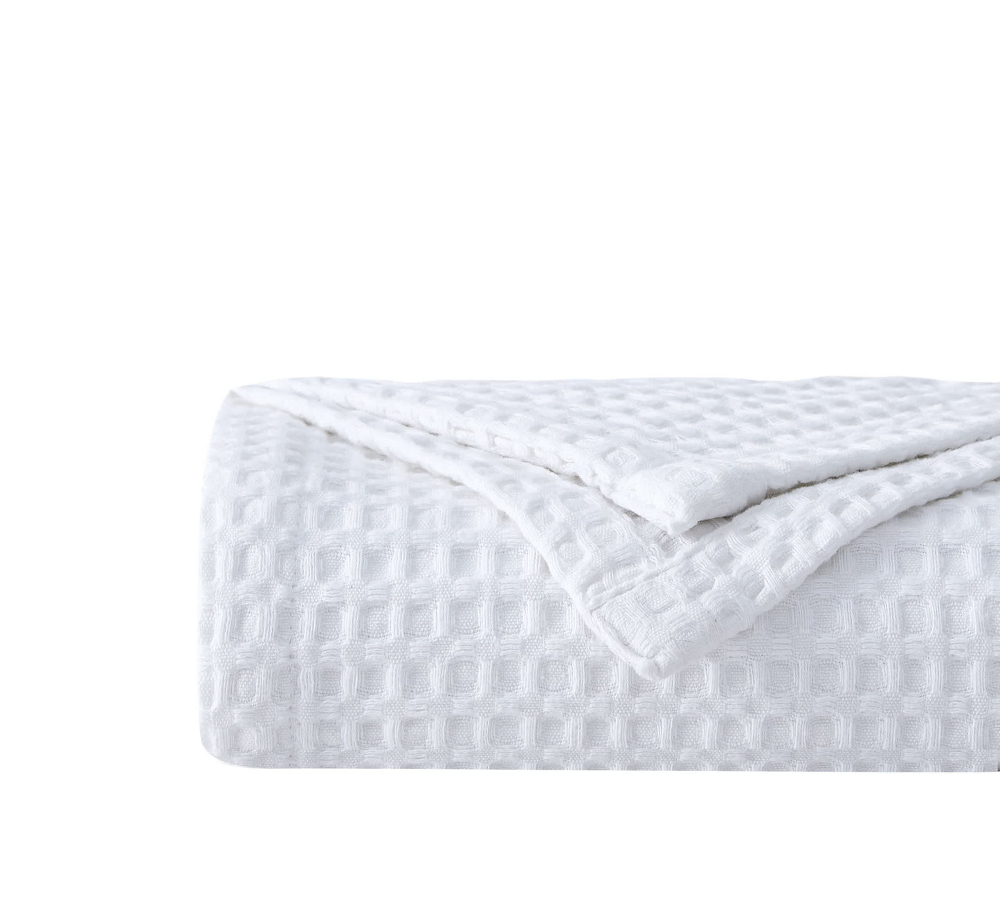 White-