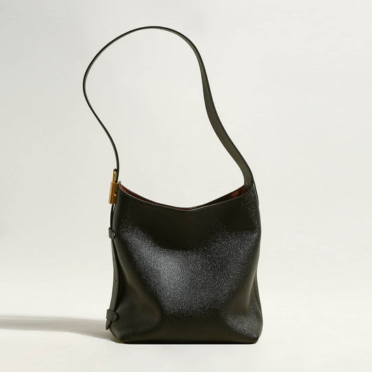 Black-