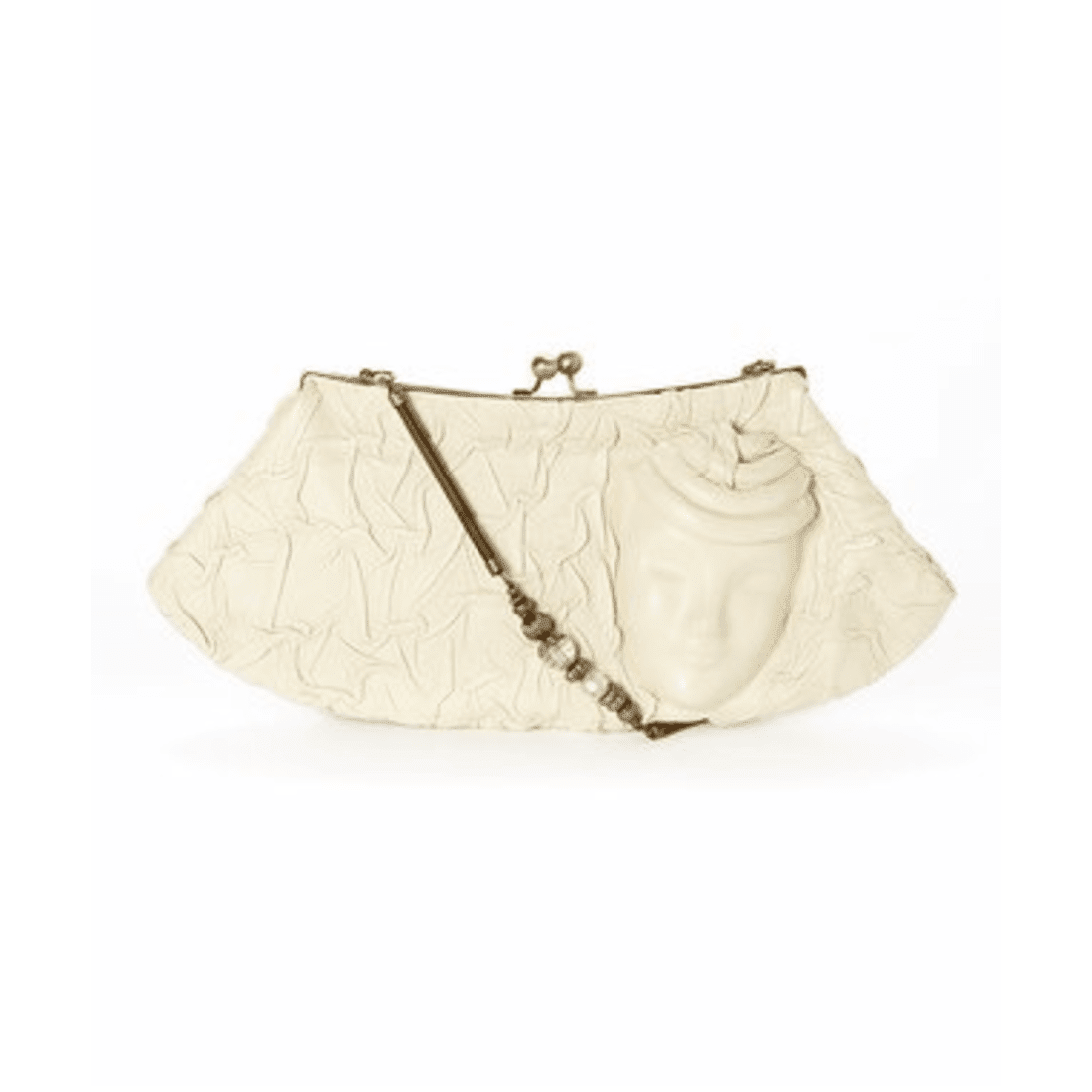 Ivory-