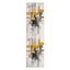 950 Gold