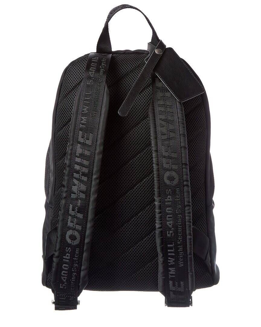 BLACK-