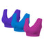 Bright Colors