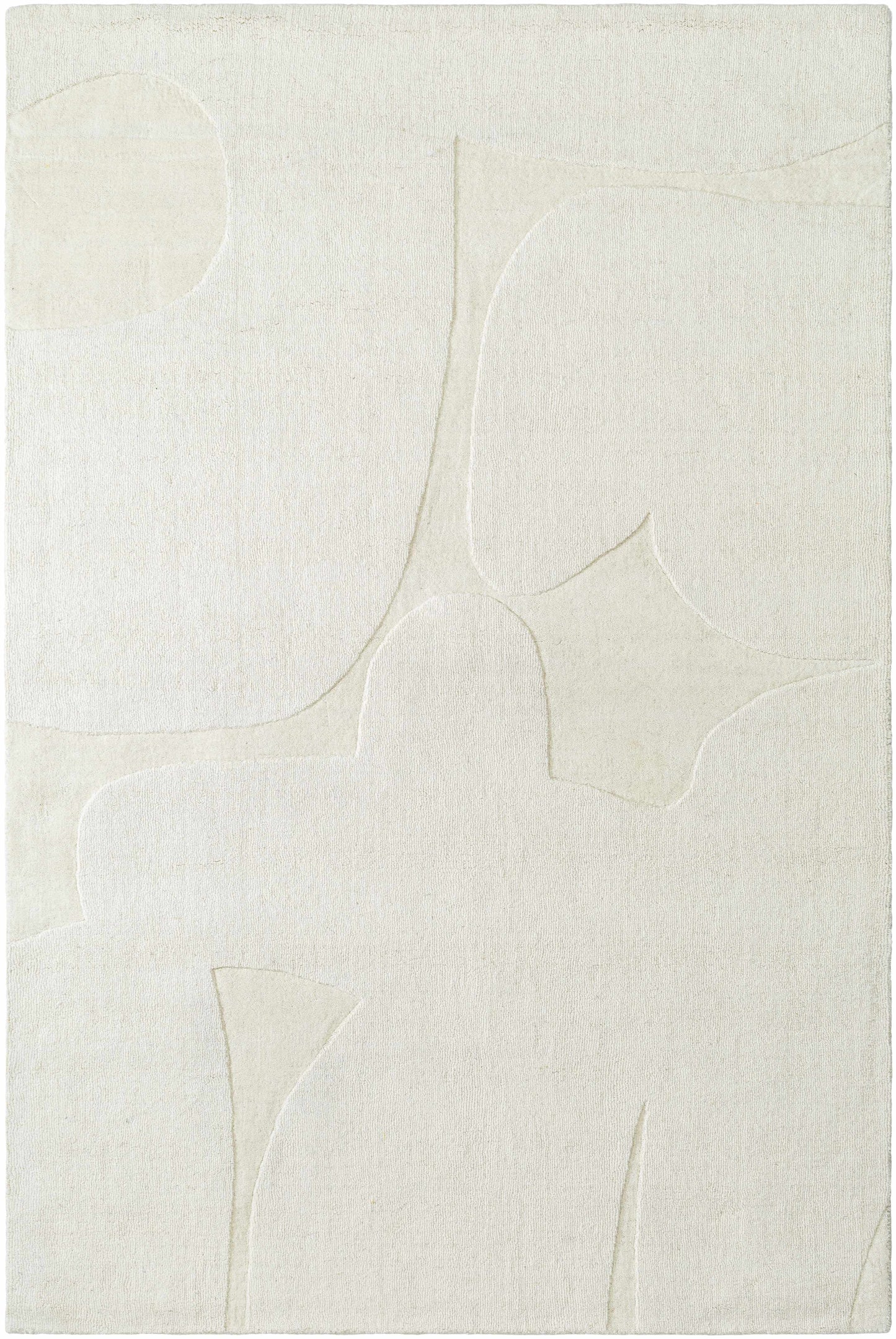 Thina Area Rug