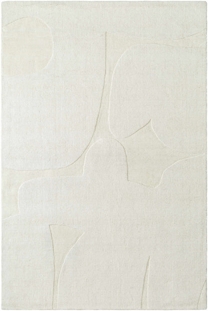 Thina Area Rug