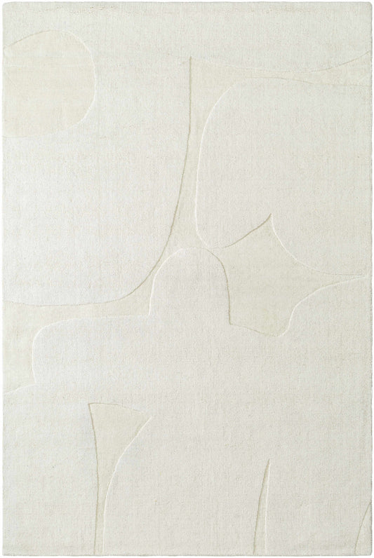 Thina Area Rug