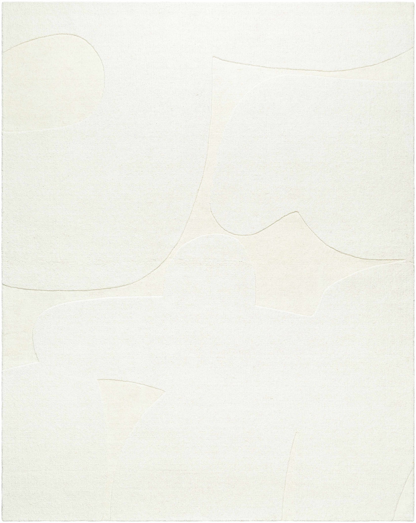 Thina Area Rug