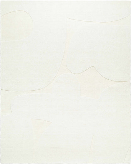 Thina Area Rug