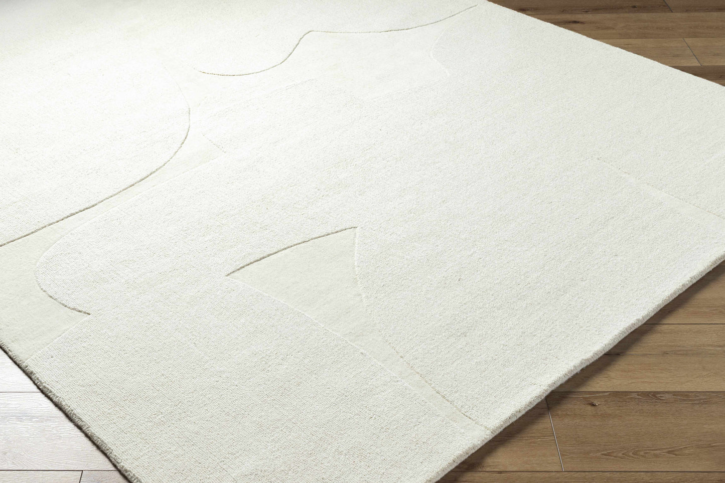 Thina Area Rug