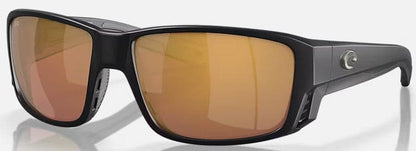 Brown-