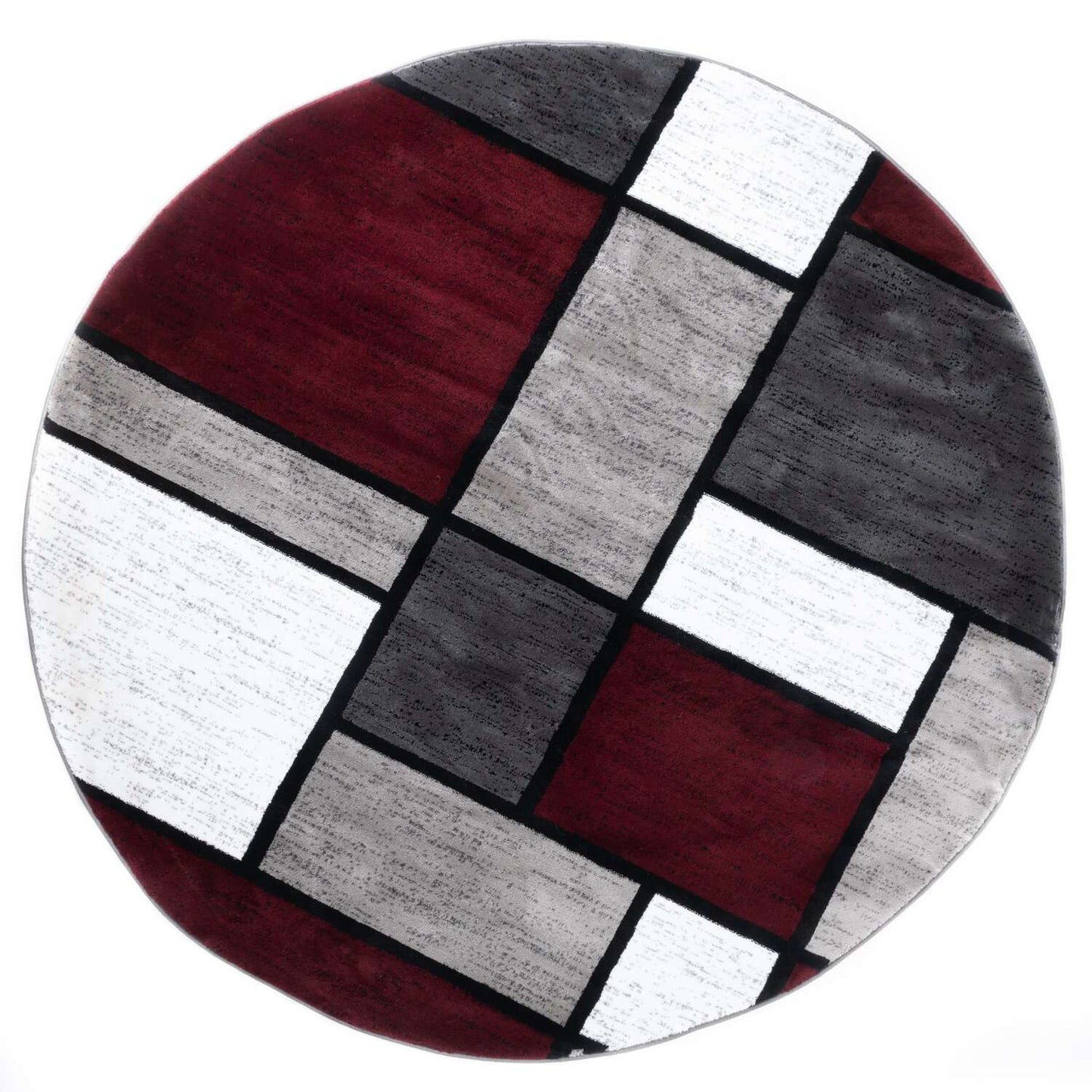 Red-