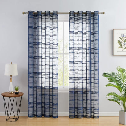 Navy Blue-