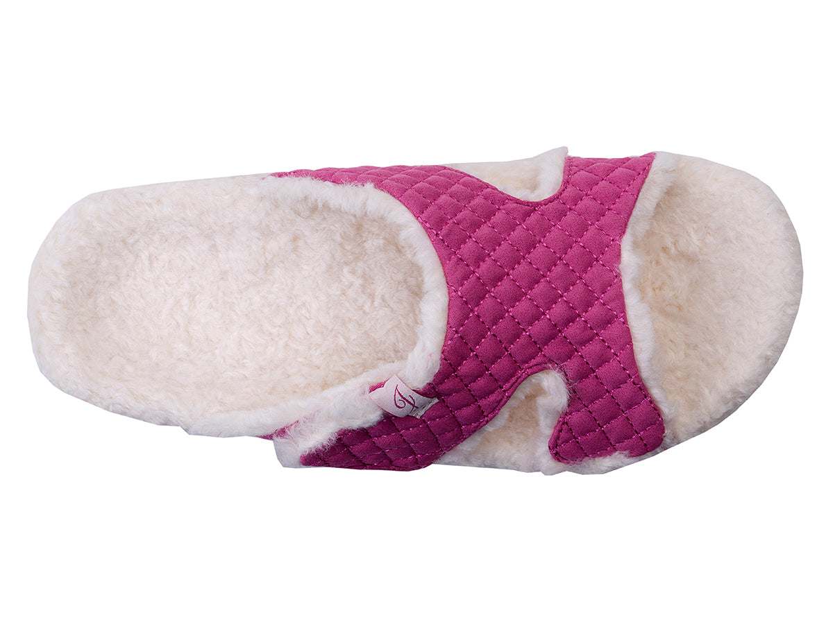 FUSCHIA-