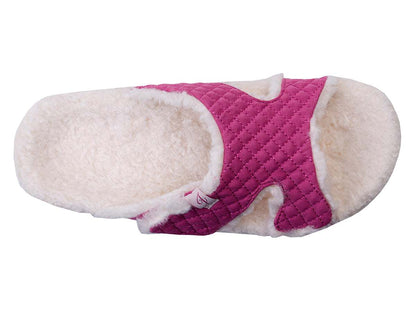 FUSCHIA-