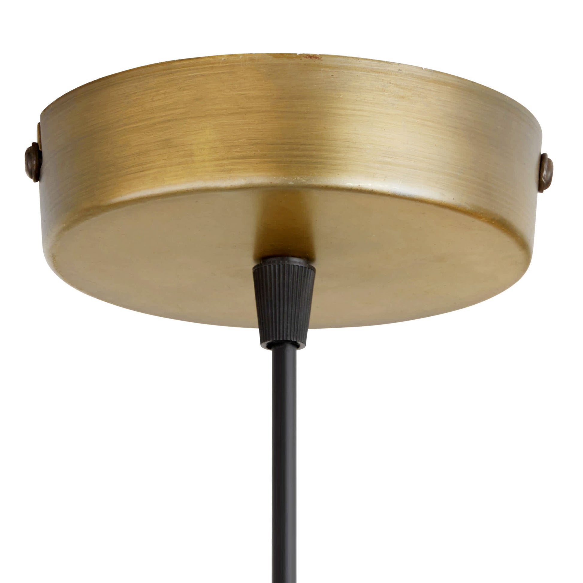 Tan/Gold/Black-