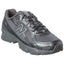 GREY GREY
