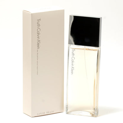 3.4 OZ-