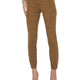 BRNO-BROWN OLIVE