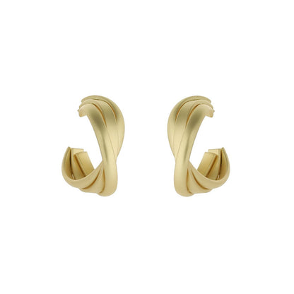 Metallic-