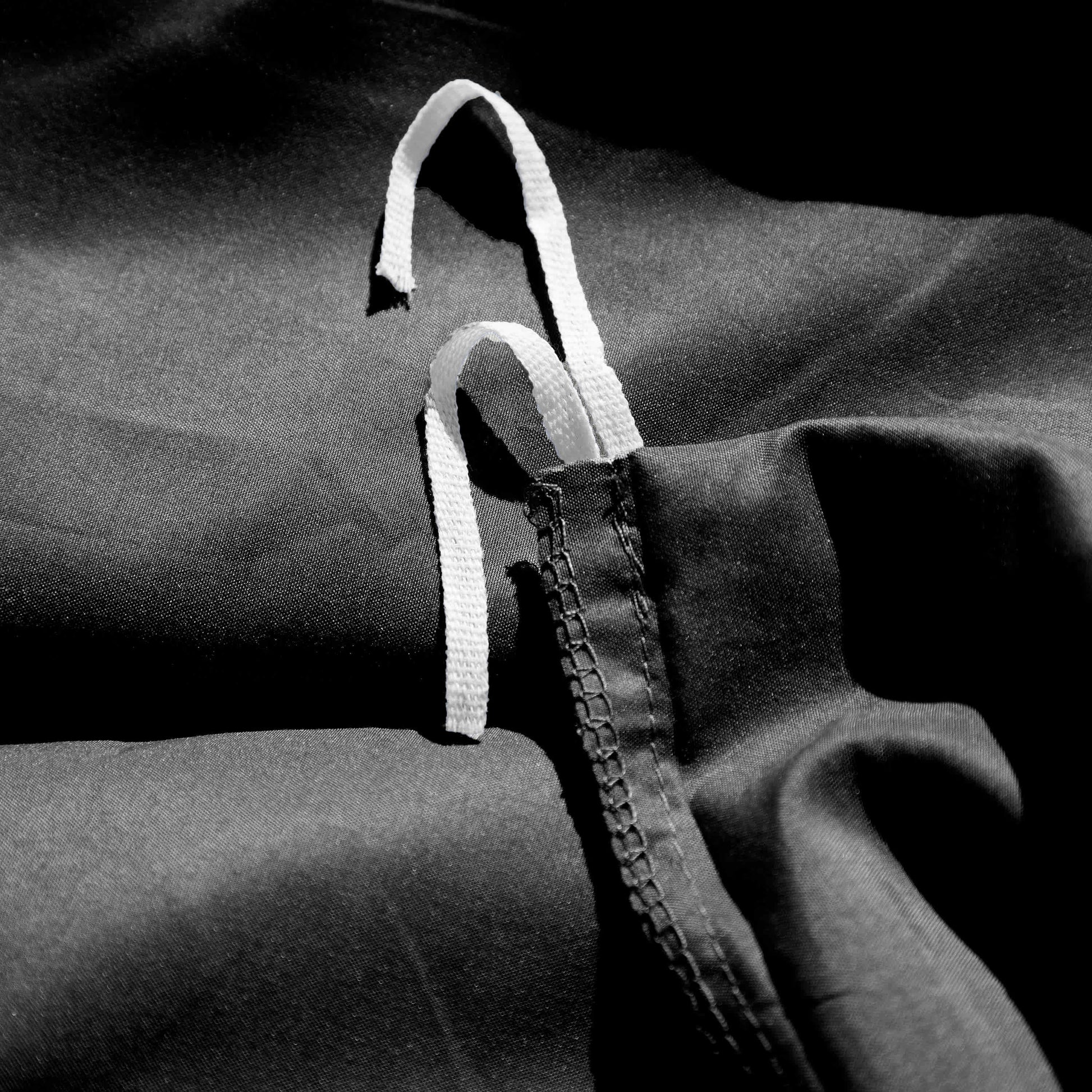 Black-
