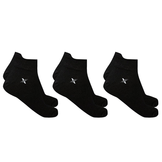 Black-