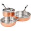 Copper