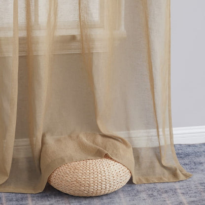 Taupe-