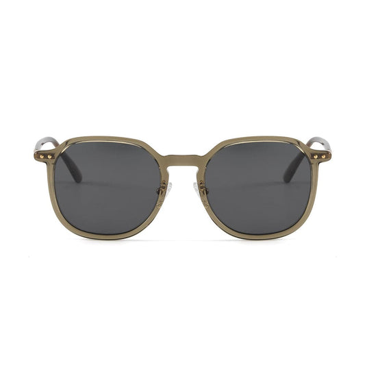 Olive-