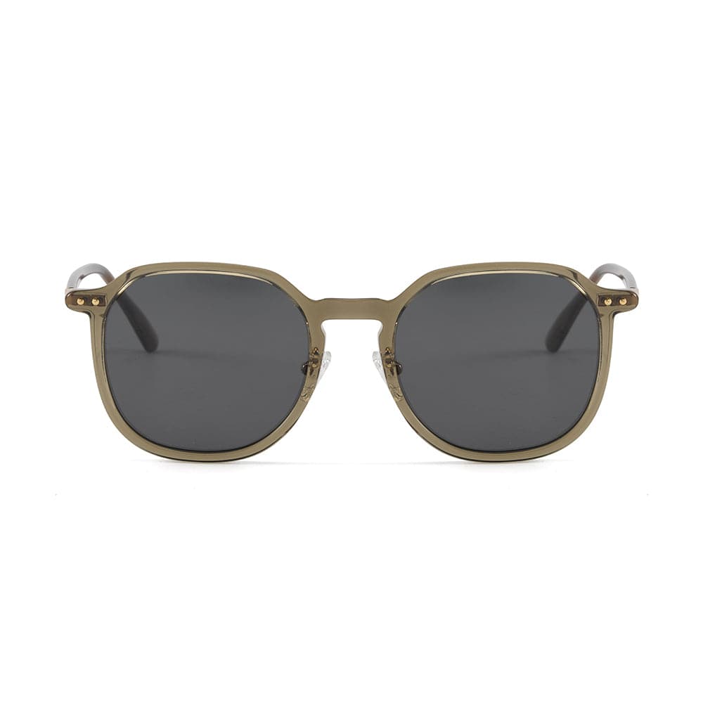 Olive-