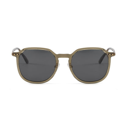 Olive-