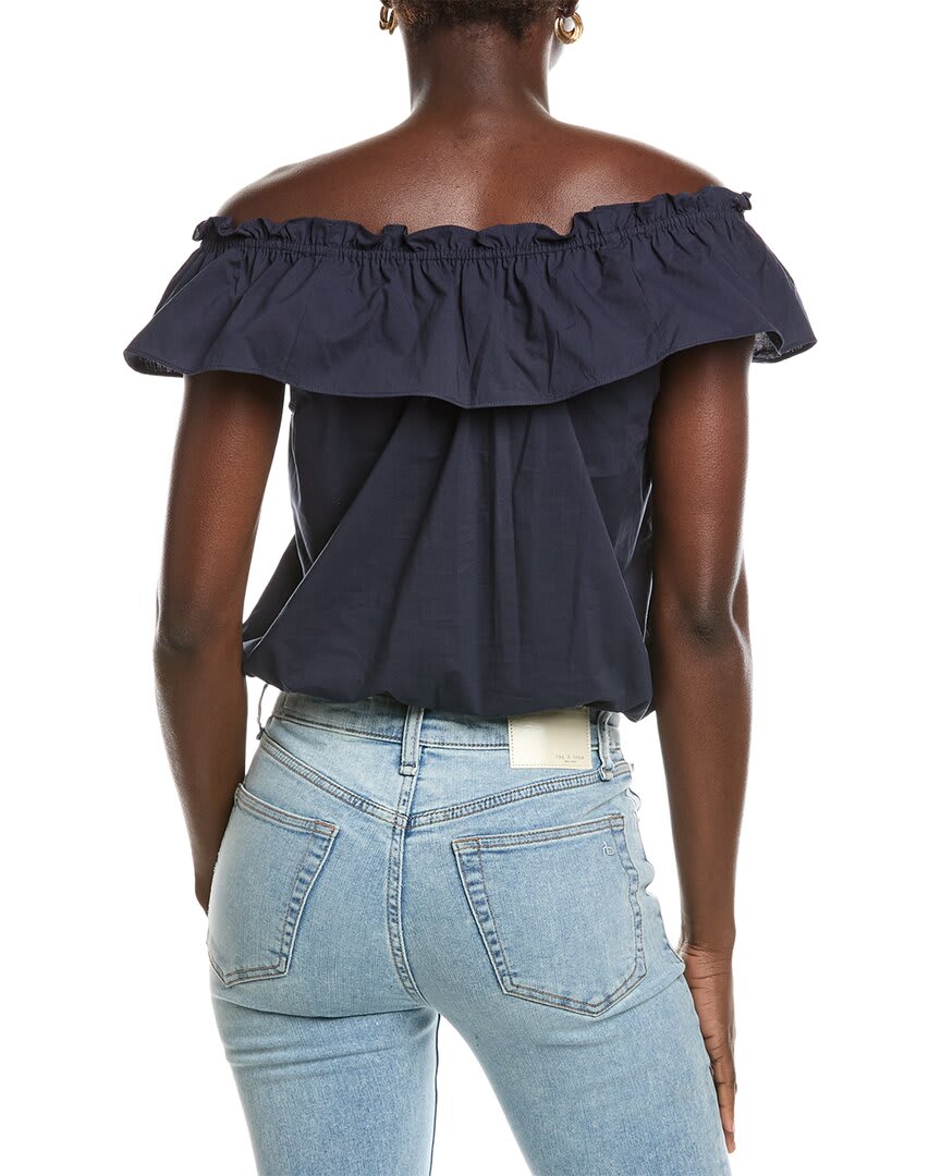 NAVY-
