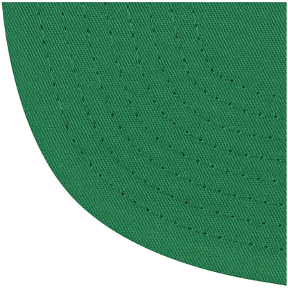 Mitchell & Ness Men's NBA Charlotte Hornets Sharktooth Snapback