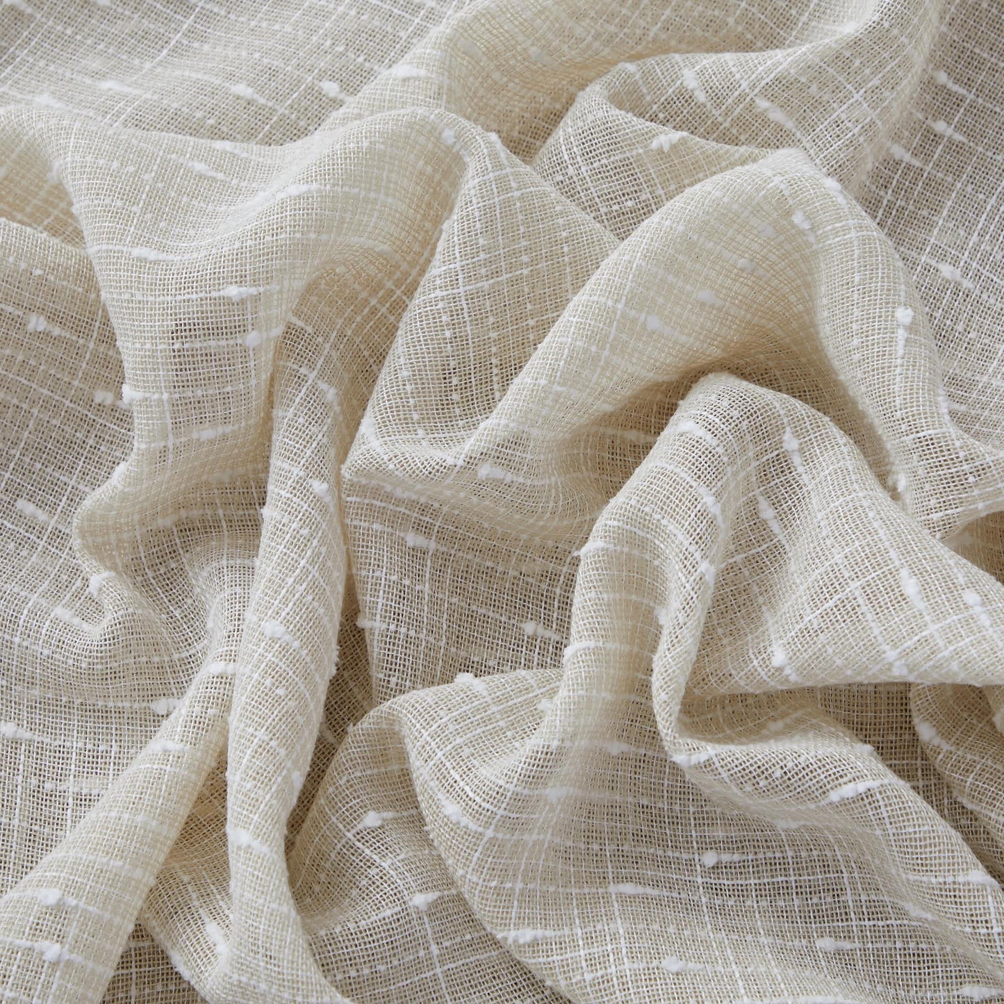 Beige-