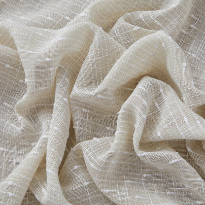 Beige-