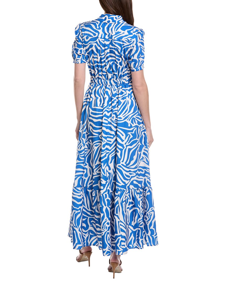 BLUE-