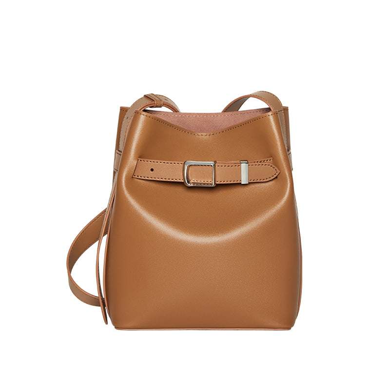 Brown-