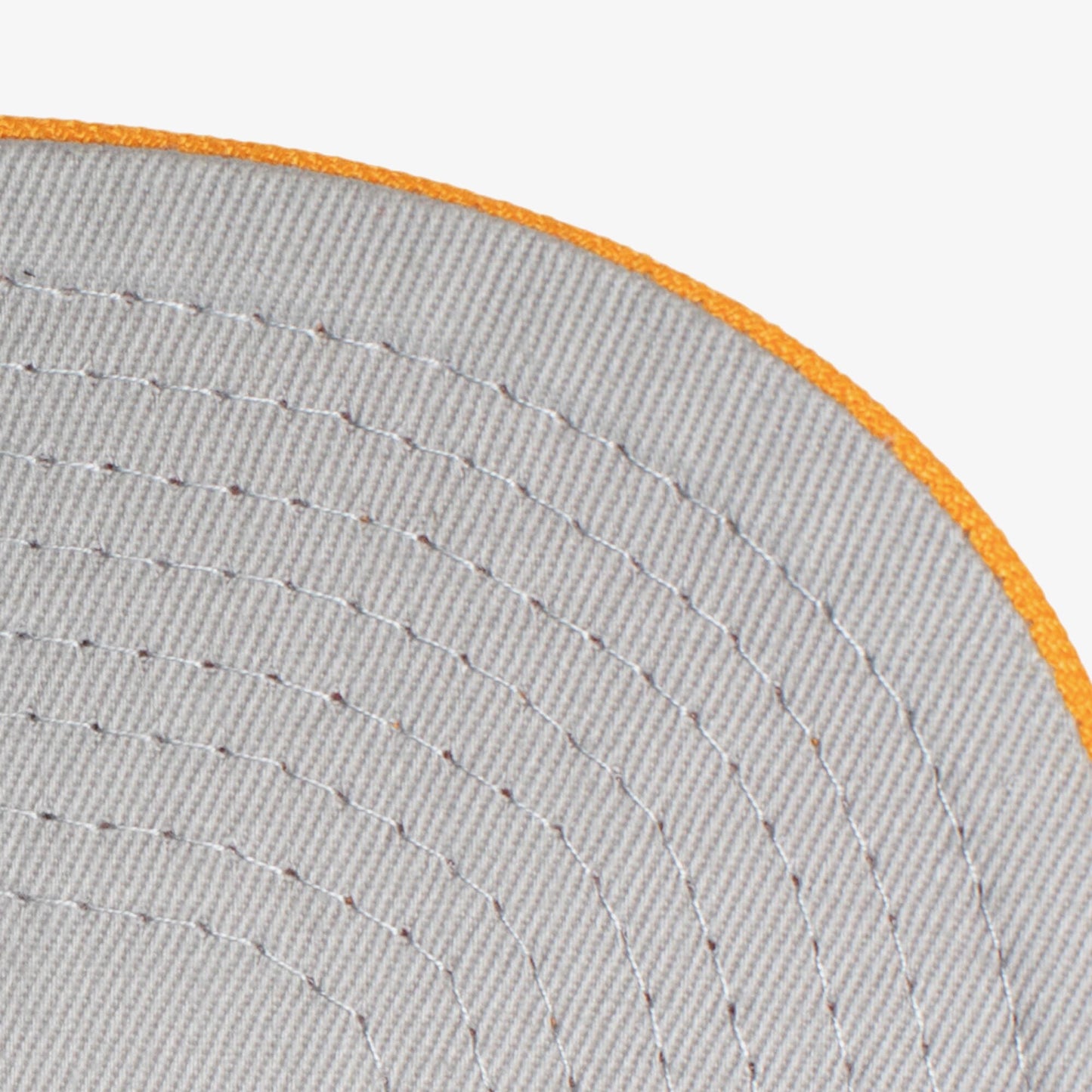 Men's Mitchell & Ness Ncaa Jumbotron Snapback Tennessee