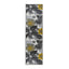 9018 Gray