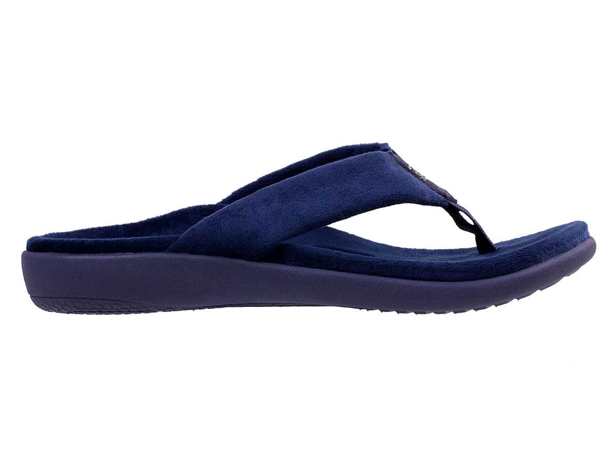 Spenco Victoria Cozy – Zulily