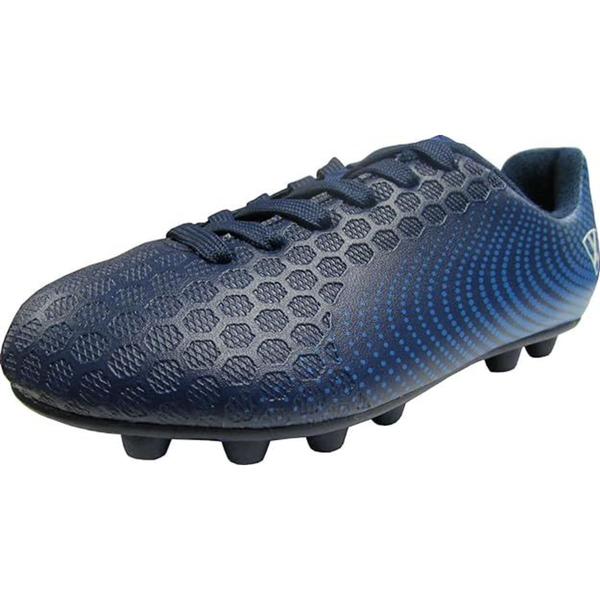 Navy Sky-