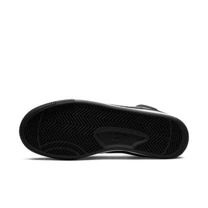 Nike Men's Terminator High 'Portland Trail Blazers' Sneakers