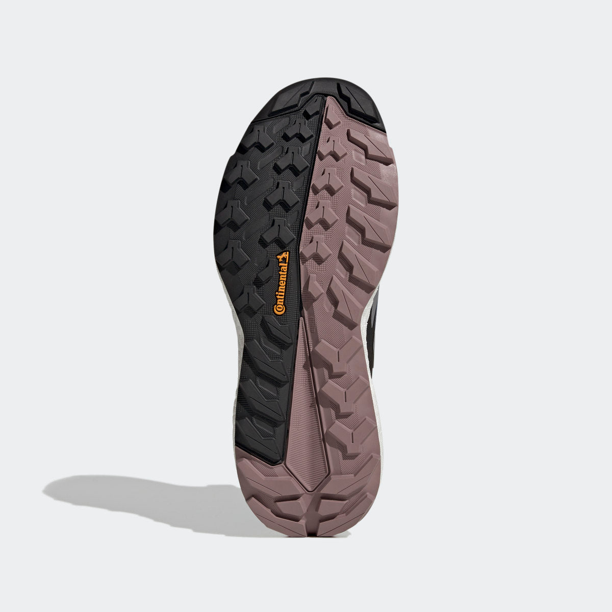 Wonder Steel/Grey Three/Purple-