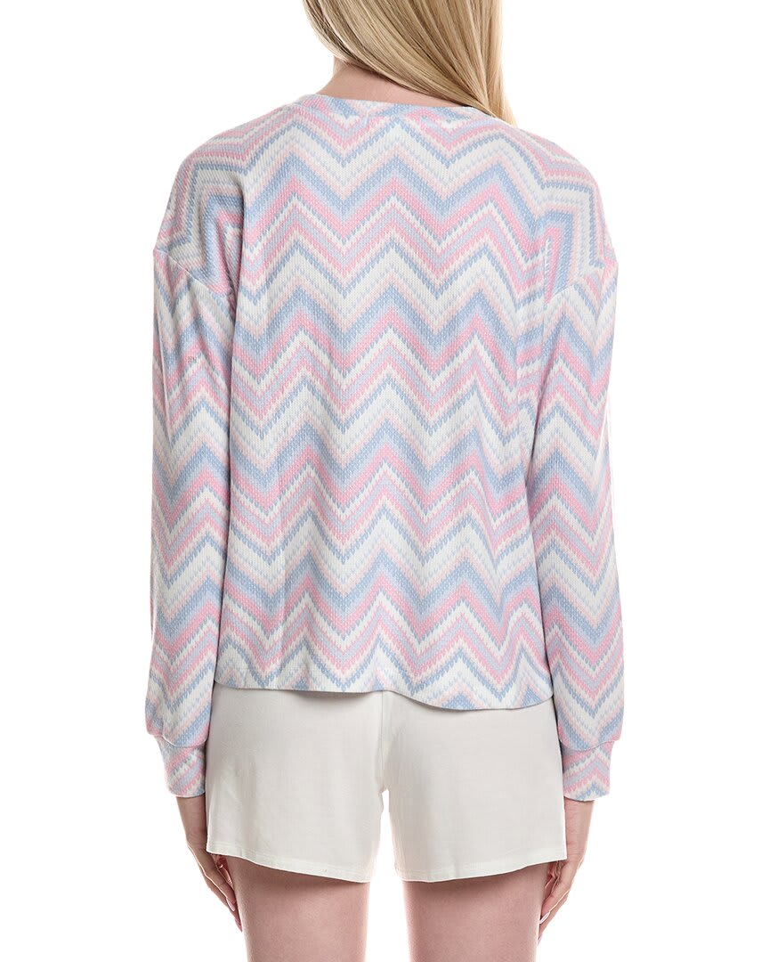 IVORY-