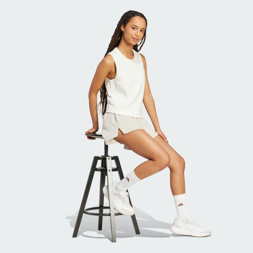 Off White-